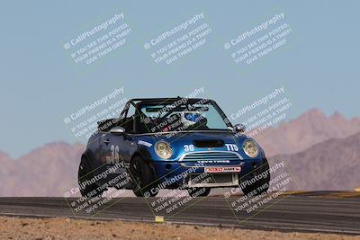media/Feb-17-2024-Nasa AZ (Sat) [[ca3372609e]]/10-Time Trial Small Bore/Session 2 (Turn 9)/